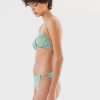 Araks Araks | Camryn Bikini Bottom Rain