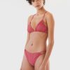 Araks Araks | Celia Bikini Top Napa